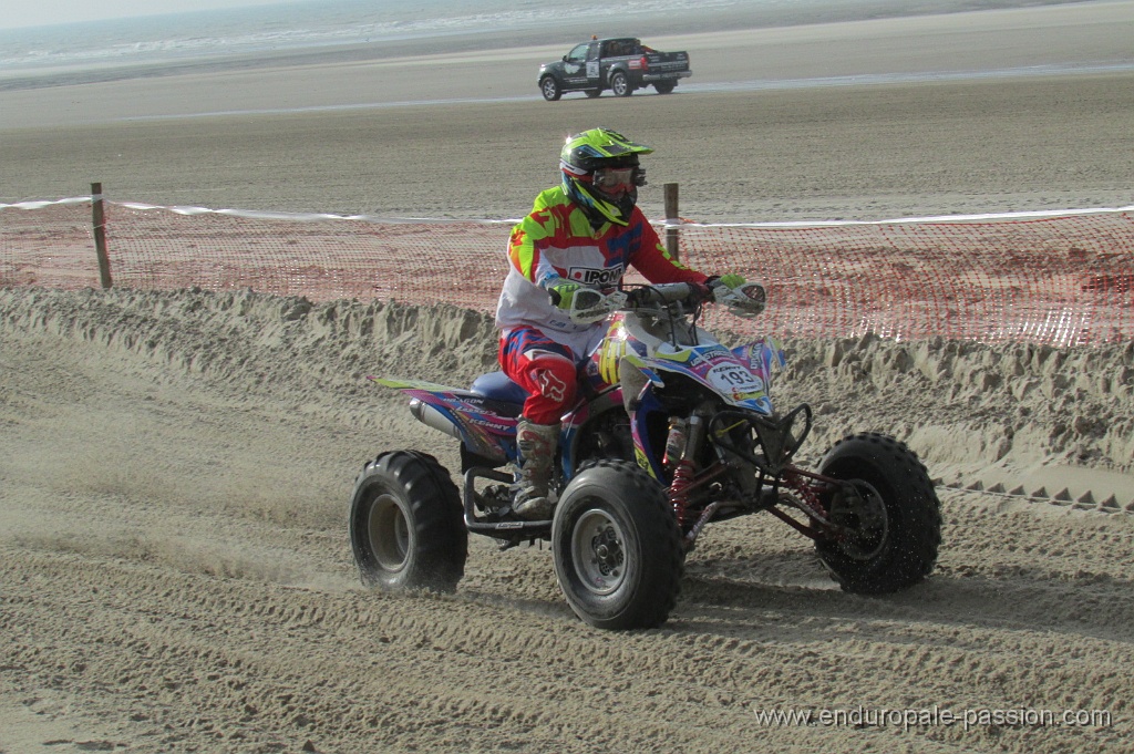 Quad-Touquet-27-01-2018 (793).JPG